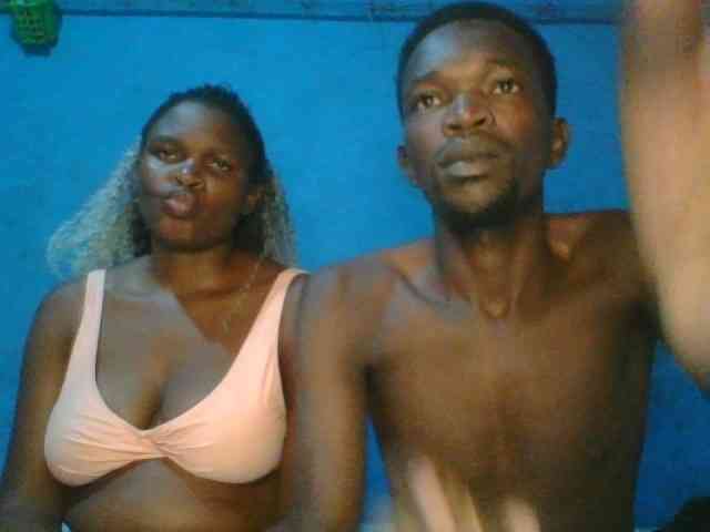 Shadia45