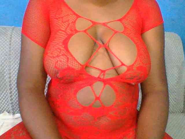 RANNY webcam