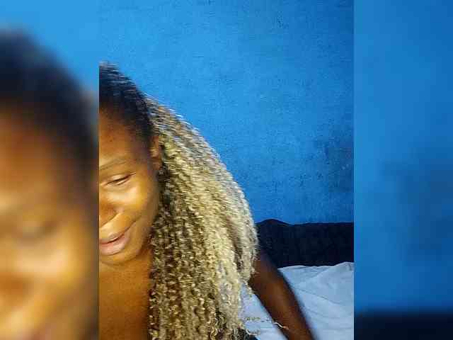 Shadia45