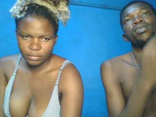 Shadia45