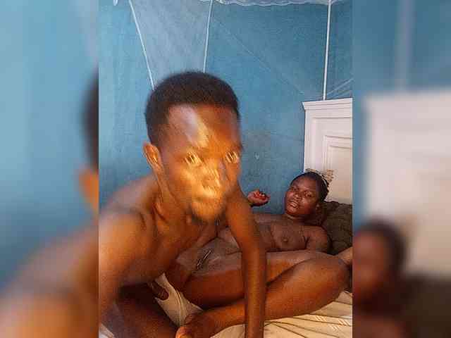 Shadia45 webcam