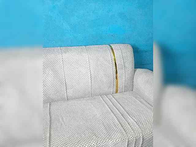 RANNY webcam