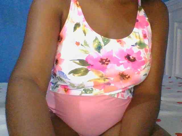 RANNY webcam