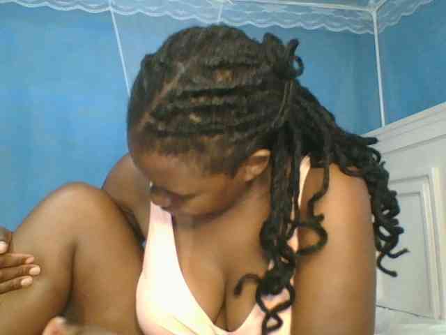 RANNY webcam