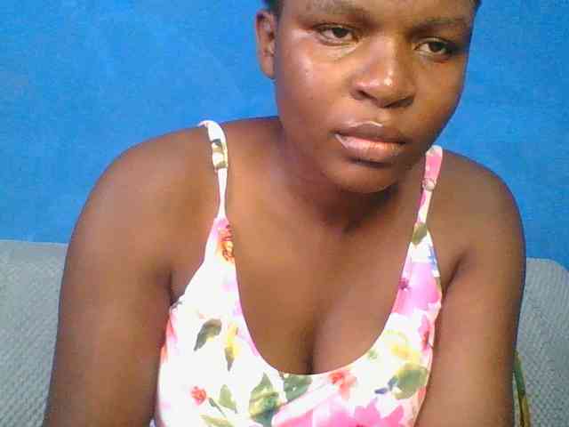 RANNY