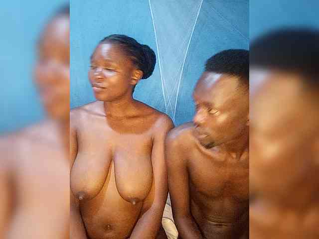 Shadia45 webcam