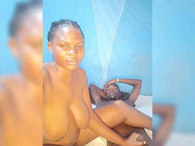 Shadia45