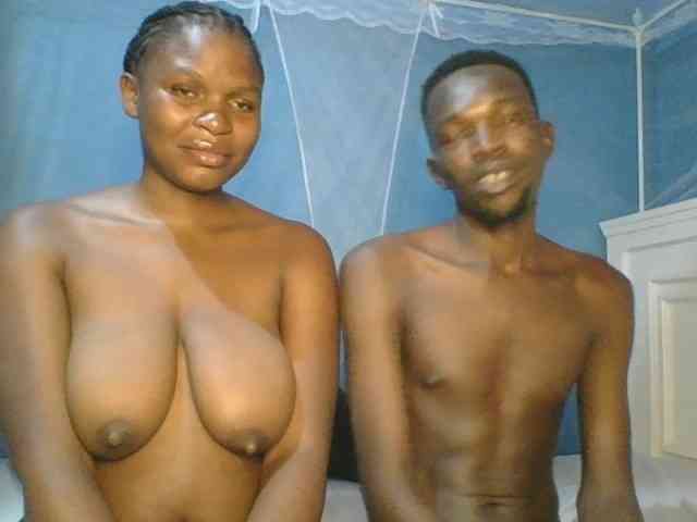 Shadia45