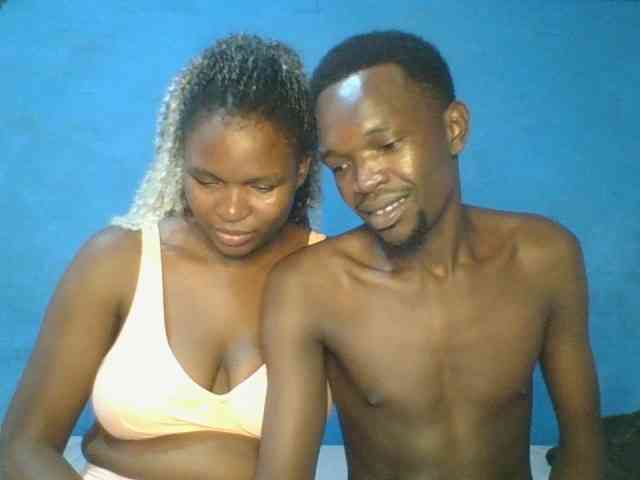 Shadia45