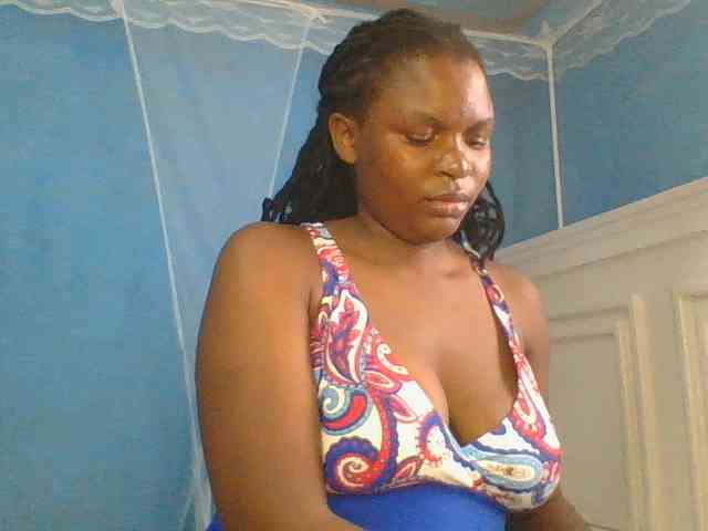 RANNY webcam