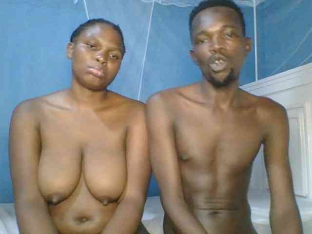 Shadia45