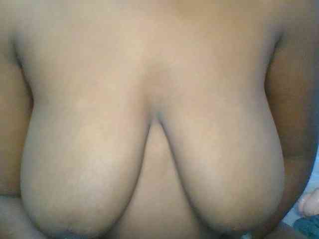 RANNY webcam