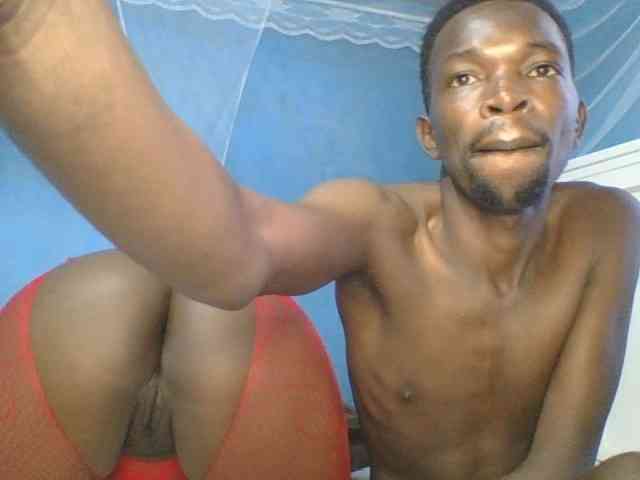 web cam porn online Thearo