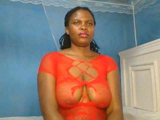 RANNY webcam