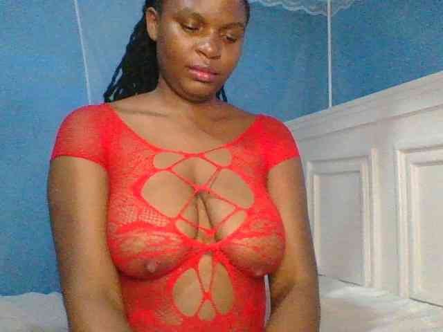 RANNY webcam