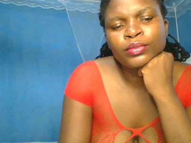 RANNY webcam