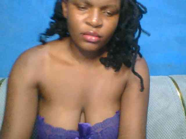 Thearo