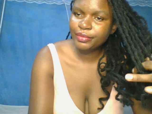 RANNY webcam