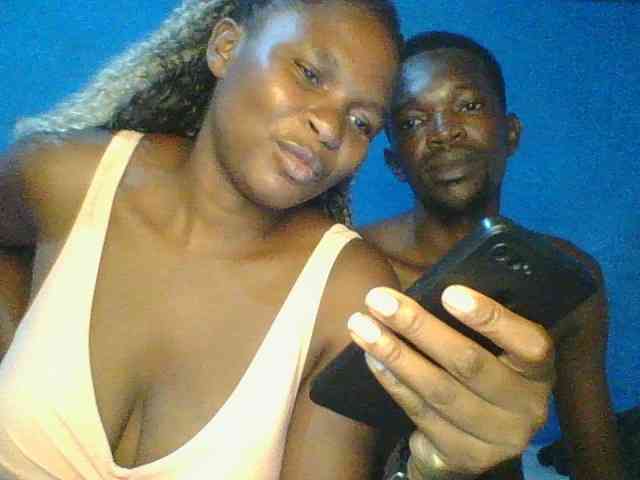 Shadia45
