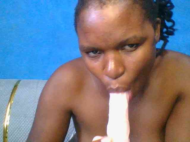 Thearo