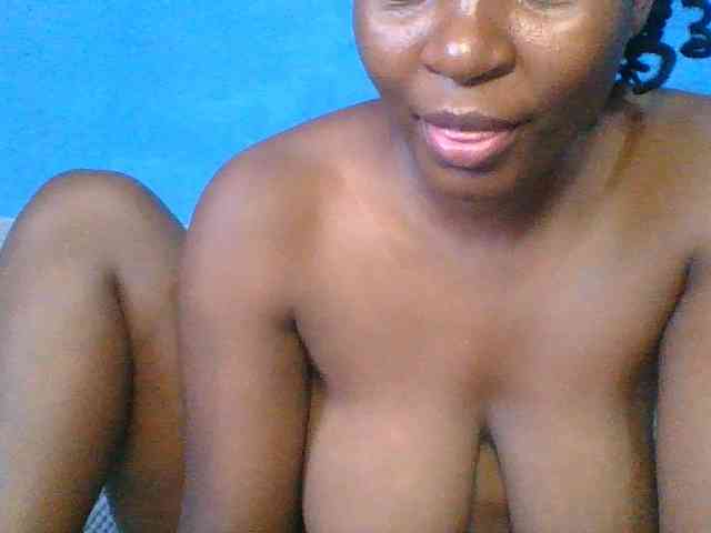 Thearo Thearo