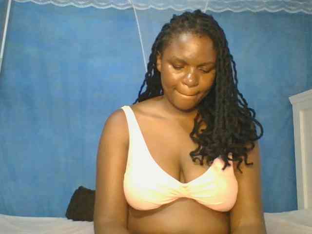 RANNY webcam