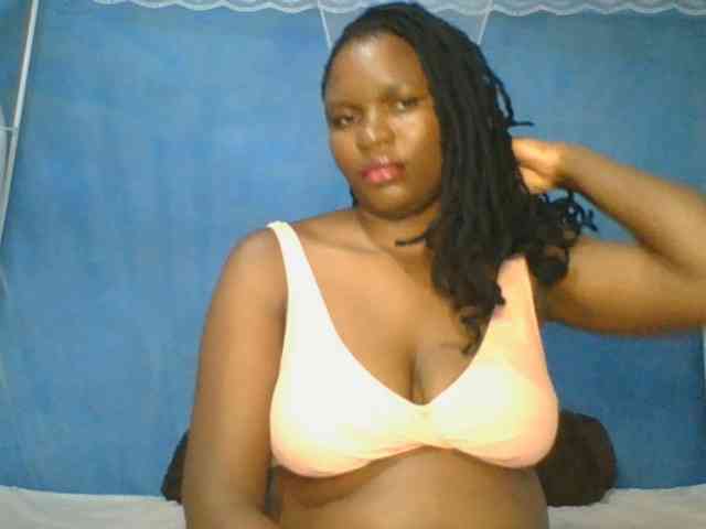 RANNY webcam