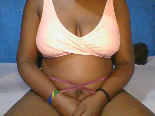 RANNY
