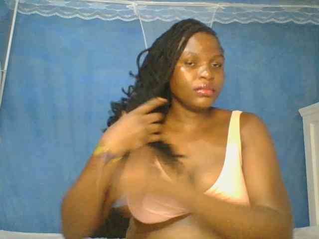 RANNY webcam