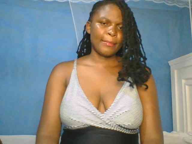 RANNY webcam