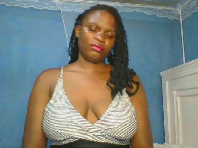RANNY webcam