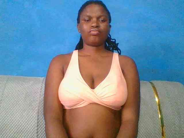 RANNY webcam