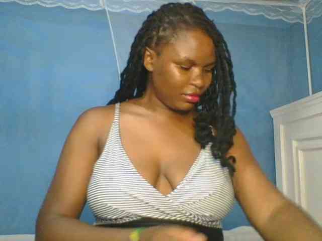 RANNY webcam