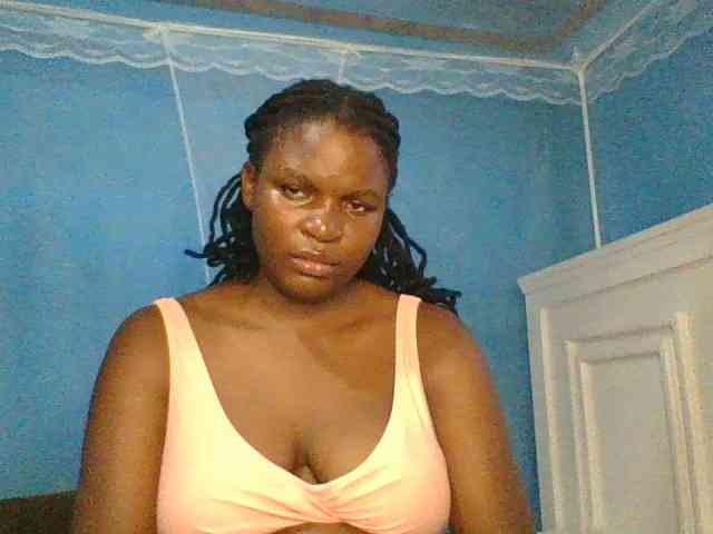 RANNY webcam