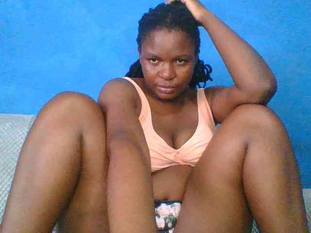 RANNY webcam