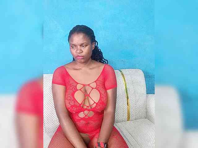 RANNY webcam