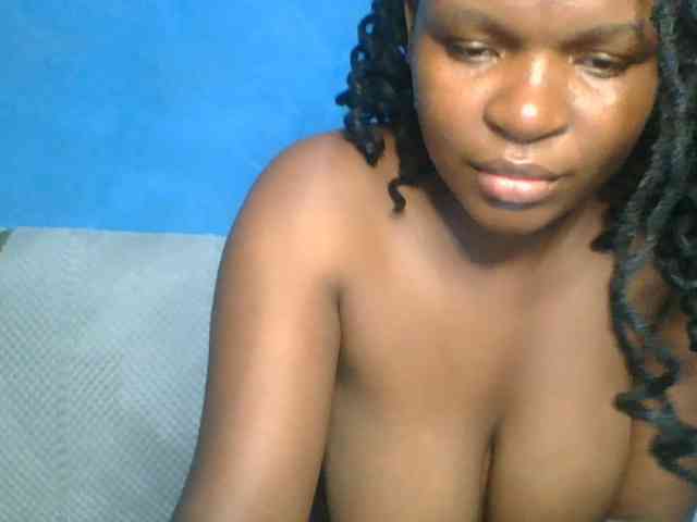 Thearo