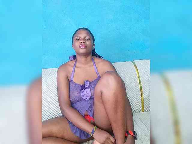 RANNY webcam
