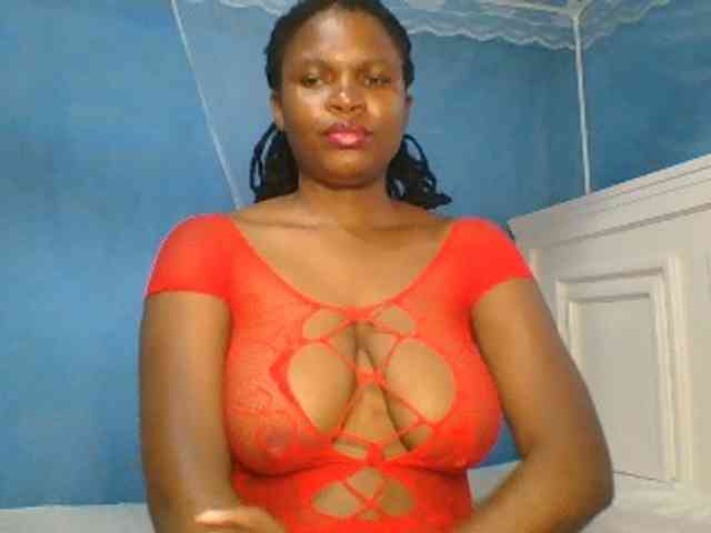 RANNY webcam
