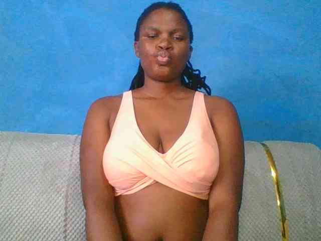 RANNY webcam