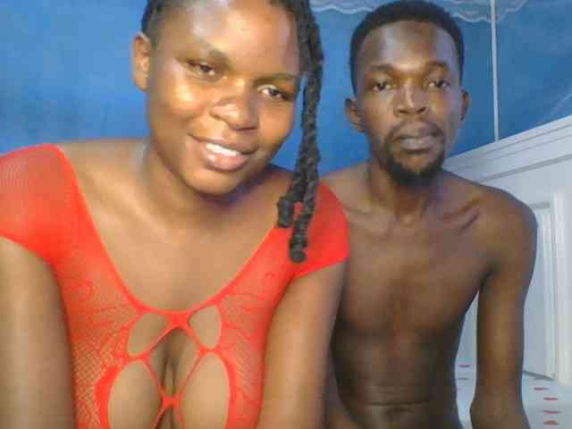 Shadia45 webcam