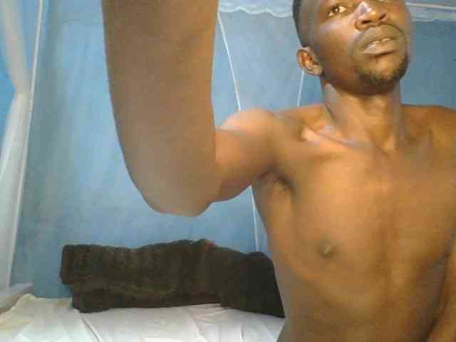 Shadia45