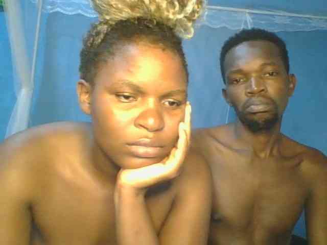 Shadia45 webcam