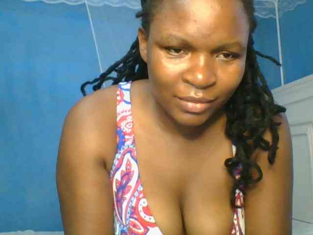 RANNY webcam