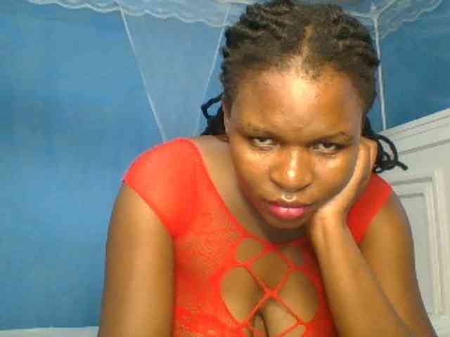 RANNY webcam