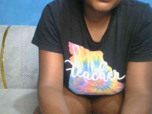 RANNY webcam