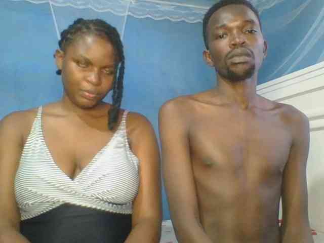 Shadia45