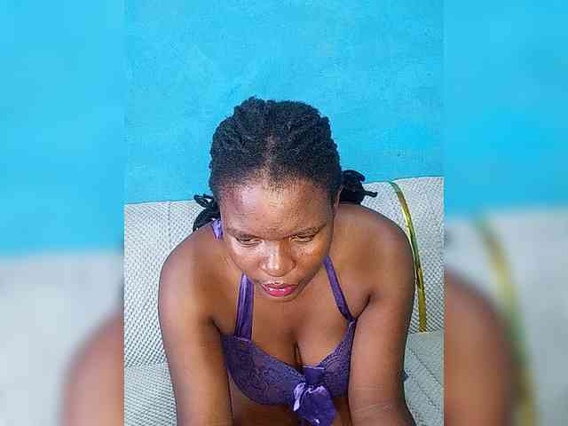 RANNY