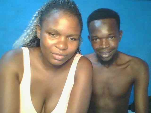 Shadia45