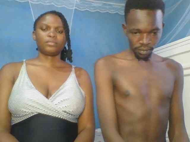 Shadia45